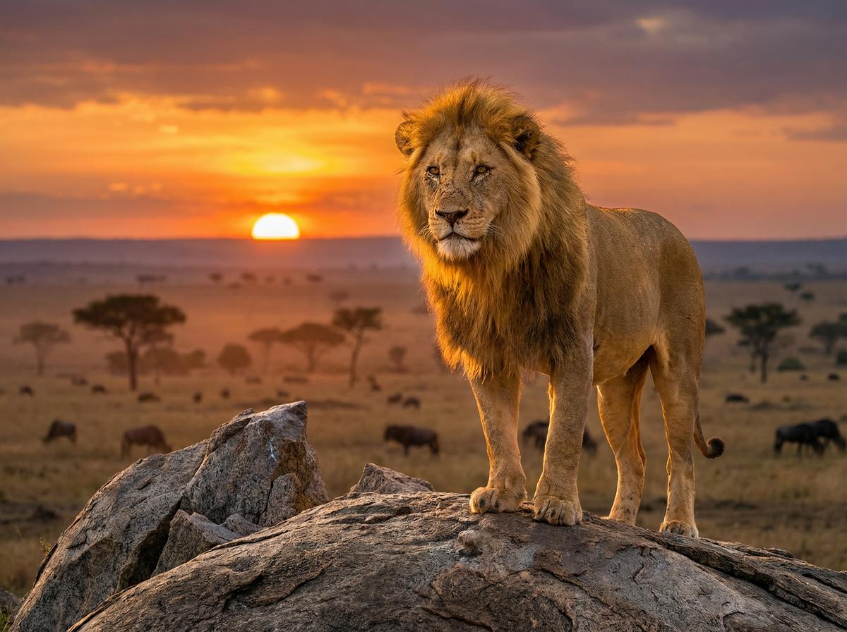 草莓视频解说社区