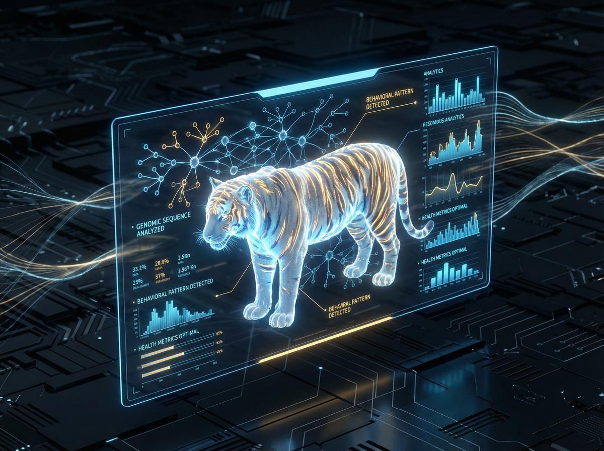 草莓视频AI视频