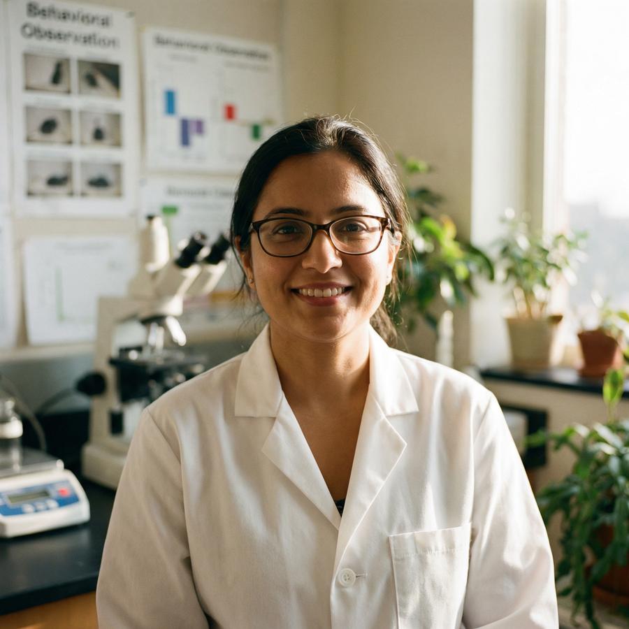 草莓视频研究专家