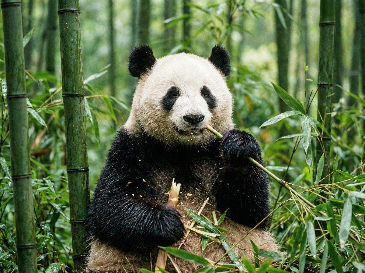 草莓视频熊猫社区