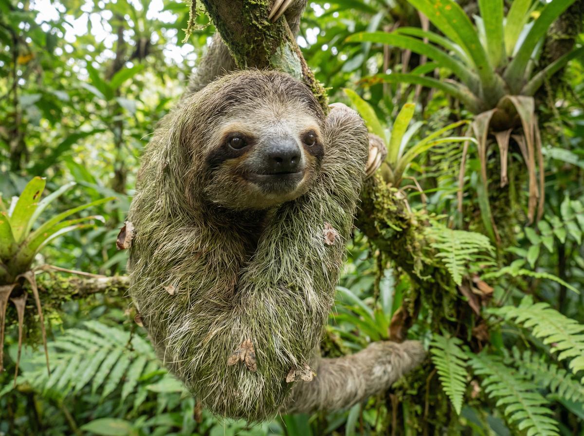 草莓视频树懒社区